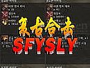 �����ֻ��д�����̤ʵ