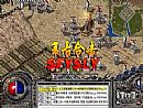����һ���ţħ��ʦ��