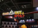 ��縴�Ŵ���սʿӦ��