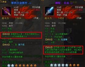 δĸ汾