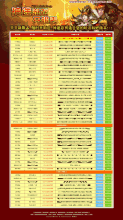 ུ1.76СƷ