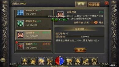 1.85Ŵ濪