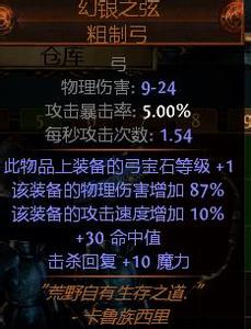 ʧ汾 ľ